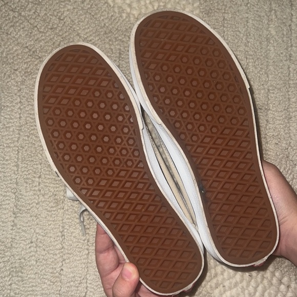 Used vans - Picture 5 of 5